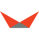 Viking Therapeutics
 transparent PNG icon
