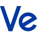 Velodyne Lidar
 transparent PNG icon