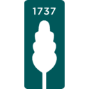 Van Lanschot Kempen transparent PNG icon