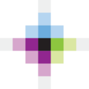 Volaris
 transparent PNG icon