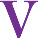 Veralto transparent PNG icon