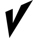 Volex plc transparent PNG icon