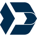 Valley Bank transparent PNG icon