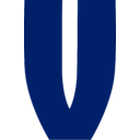 Vulcan Materials transparent PNG icon