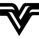 Valmont Industries
 transparent PNG icon