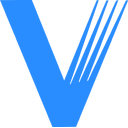 Vivmark Residential transparent PNG icon