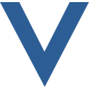 Vornado Realty Trust
 transparent PNG icon