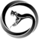 Viper Energy transparent PNG icon