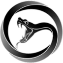 Viper Energy transparent PNG icon