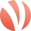 VolitionRx transparent PNG icon