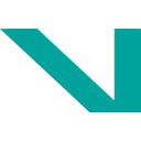 Vontier transparent PNG icon