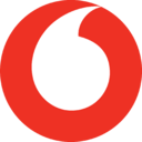 Vodacom
 transparent PNG icon