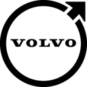 Volvo Car transparent PNG icon