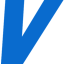 Voltas
 transparent PNG icon