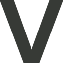 Vontobel transparent PNG icon