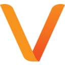 Voya Financial
 transparent PNG icon