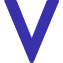 Voyager Digital transparent PNG icon