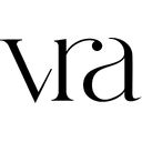 Vera Bradley
 transparent PNG icon