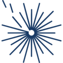 Verona Pharma transparent PNG icon