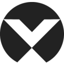 Vertiv Holdings
 transparent PNG icon