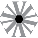Virtus Investment Partners transparent PNG icon