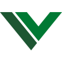 Veritiv
 transparent PNG icon