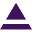 Vertex Pharmaceuticals transparent PNG icon