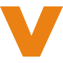 Vivint Solar
 transparent PNG icon