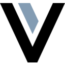 Versant Media Group transparent PNG icon