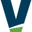 Vistra transparent PNG icon