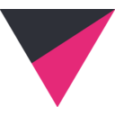 Vasta Platform transparent PNG icon