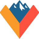 Vista Outdoor
 transparent PNG icon