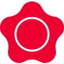 Verisure plc transparent PNG icon