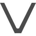 Vesuvius plc transparent PNG icon