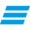VTB Bank transparent PNG icon