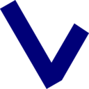 Vesta Real Estate transparent PNG icon