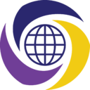 Viatris transparent PNG icon