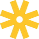 Vitru transparent PNG icon