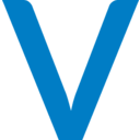 Vitesse Energy transparent PNG icon