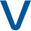 VirTra transparent PNG icon