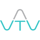 vTv Therapeutics
 transparent PNG icon
