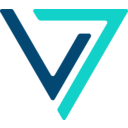 Vulcan Energy Resources transparent PNG icon