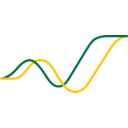 Via Varejo
 transparent PNG icon