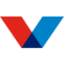 Valvoline transparent PNG icon