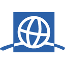 ÖKOWORLD transparent PNG icon