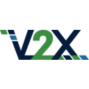 V2X transparent PNG icon