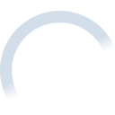 Voyager Therapeutics
 transparent PNG icon