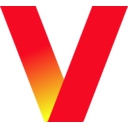 Verizon transparent PNG icon