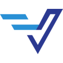 Vizsla Silver transparent PNG icon