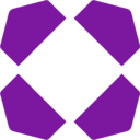 Wayfair transparent PNG icon